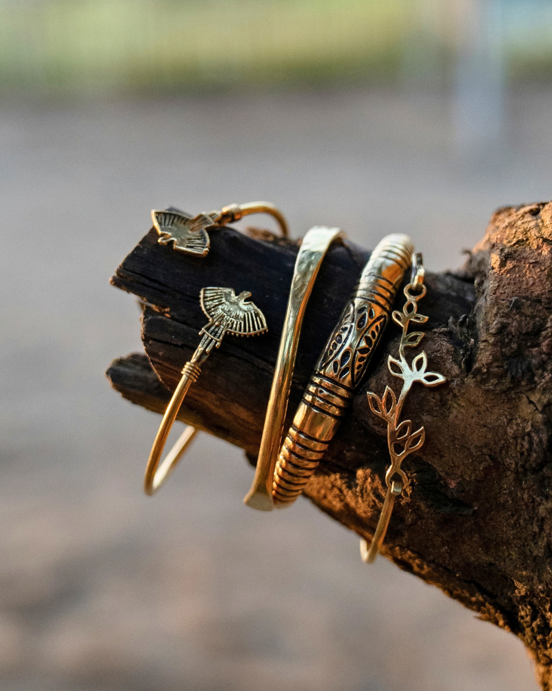 Bangles
