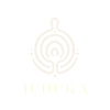JUNUKA - Home