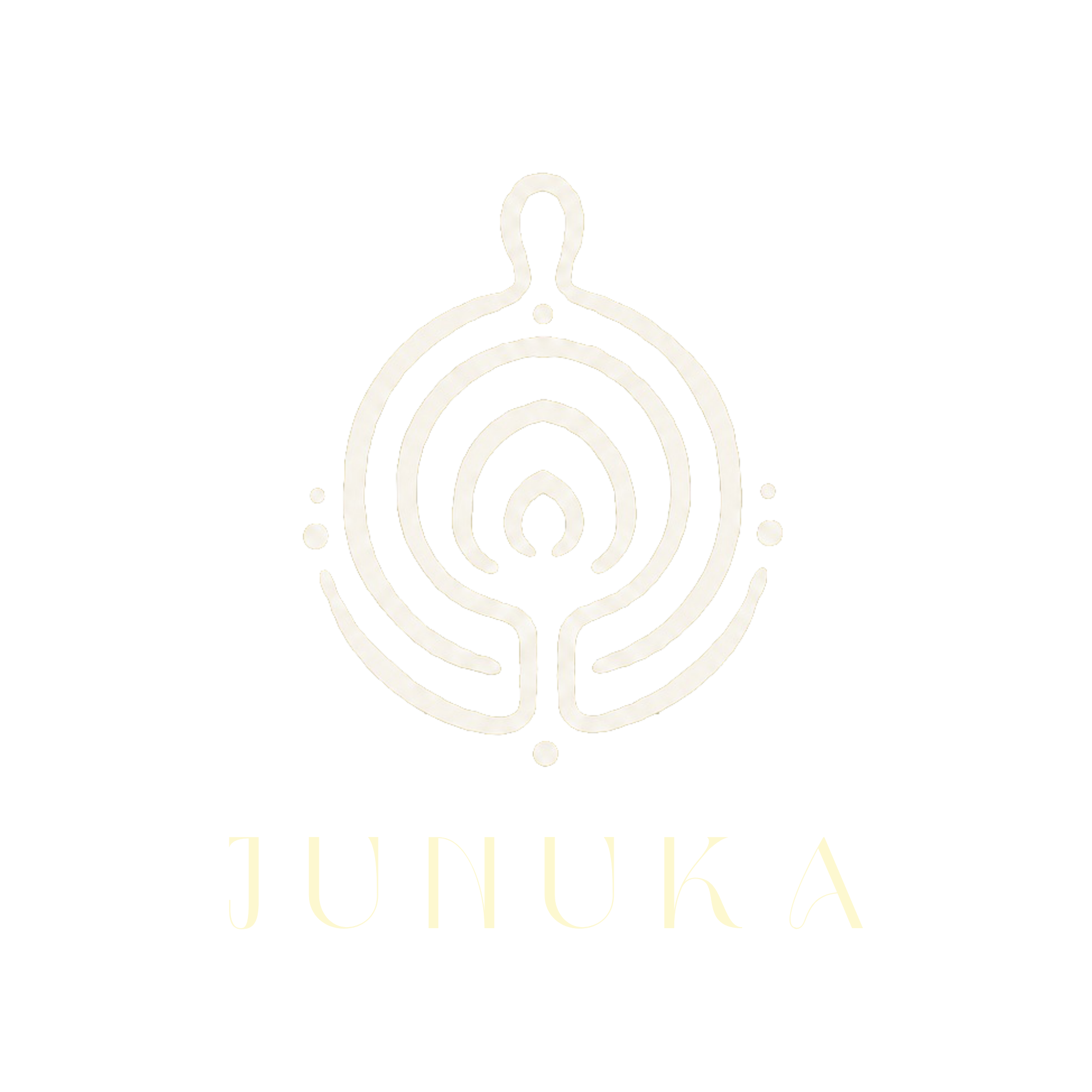 JUNUKA